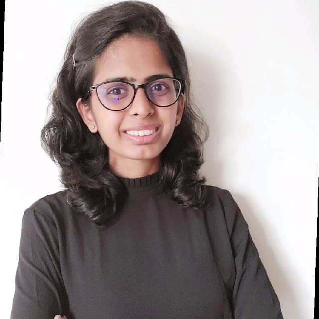Abhilasha